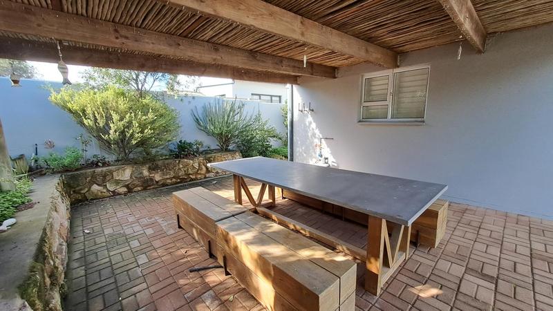 4 Bedroom Property for Sale in Stilbaai Wes Western Cape